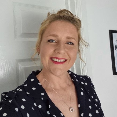 Lisa White